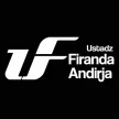 UFA 24 kanal logosu