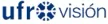 Ufrovision kanal logosu