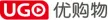 Ugo Shop TV kanal logosu