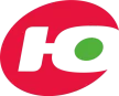 Senderlogo von Ugra-TV