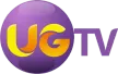 Senderlogo von UGTV