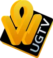 UGTV kanal logosu
