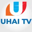 Uhai TV channel logo
