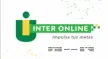 UIA-TV kanal loqosu