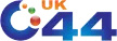 UK44 kanal logosu