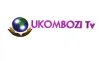 Ukombozi TV kanal logosu