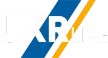 UkrLive kanal logosu
