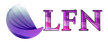 ULFN kanal logosu