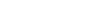 Ülke TV channel logo