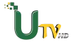 Ultimate TV kanal logosu