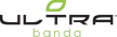 Ultra Banda kanal logosu