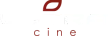 Ultra Cine kanal logosu