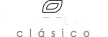 Ultra Clasico kanal logosu