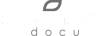 Ultra Docu kanal logosu