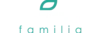 Ultra Familia kanal logosu