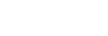Ultra Fiesta kanal logosu
