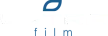 Ultra Film kanal logosu