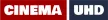 Ultra HD Cinema kanal logosu
