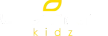 Ultra Kidz kanal logosu