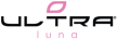 Ultra Luna kanal logosu
