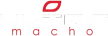 Ultra Macho kanal logosu