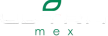 Ultra Mex kanal logosu