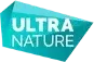 Ultra Nature kanal logosu
