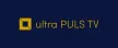 Ultra puls TV kanal logosu