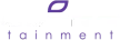 Ultra Tainment kanal logosu