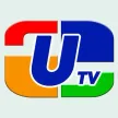 Ultra TV kanal logosu