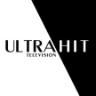 Ultrahit Television kanal logosu