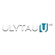 Ulytau kanal loqosu