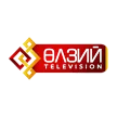 Senderlogo von Ulzii TV