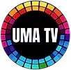 UMA TV kanal logosu