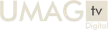 UMAGTV channel logo