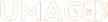 UMAGTV2 kanal logosu