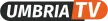 Senderlogo von Umbria TV