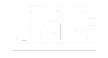 Senderlogo von UMC TV