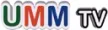 Umm TV channel logo