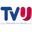 Senderlogo von UMSA TVU LP