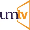 Senderlogo von UMTV