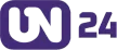 UN24 kanal logosu