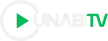 UNAB TV kanal logosu