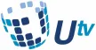 UNAH UTV kanal logosu