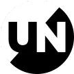 Unbeaten kanal logosu