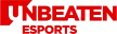 Unbeaten Esports kanal logosu