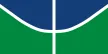 UNBTV channel logo
