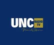 UNC TV kanal logosu