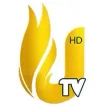 Uncion TV kanal logosu