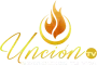 Uncion TV kanal logosu